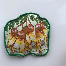 Load image into Gallery viewer, Flowers of New Zealand Lavender Bags