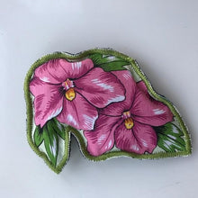 Load image into Gallery viewer, Flowers of New Zealand Lavender Bags