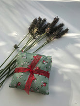 Load image into Gallery viewer, Lavender Bags