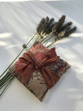 Load image into Gallery viewer, Lavender Bags