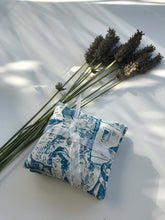 Load image into Gallery viewer, Lavender Bags
