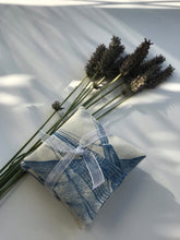 Load image into Gallery viewer, Lavender Bags
