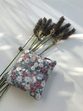 Load image into Gallery viewer, Lavender Bags