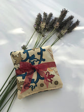 Load image into Gallery viewer, Lavender Bags