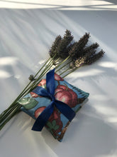 Load image into Gallery viewer, Lavender Bags