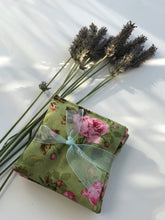 Load image into Gallery viewer, Lavender Bags