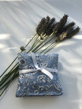 Load image into Gallery viewer, Lavender Bags