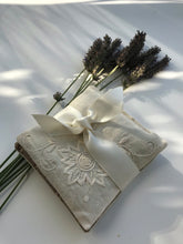 Load image into Gallery viewer, Lavender Bags