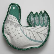 Load image into Gallery viewer, Scandi Bird Lavender Bags
