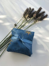 Load image into Gallery viewer, Lavender Bags
