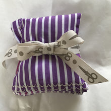 Load image into Gallery viewer, Lavender Bags
