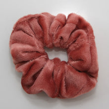 Load image into Gallery viewer, Velvet Scrunchies
