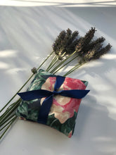 Load image into Gallery viewer, Lavender Bags
