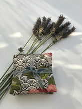 Load image into Gallery viewer, Lavender Bags
