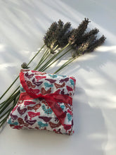 Load image into Gallery viewer, Lavender Bags
