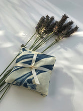 Load image into Gallery viewer, Lavender Bags
