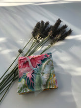 Load image into Gallery viewer, Lavender Bags
