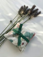 Load image into Gallery viewer, Lavender Bags
