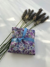 Load image into Gallery viewer, Lavender Bags
