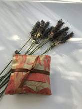 Load image into Gallery viewer, Lavender Bags
