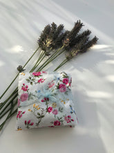 Load image into Gallery viewer, Lavender Bags
